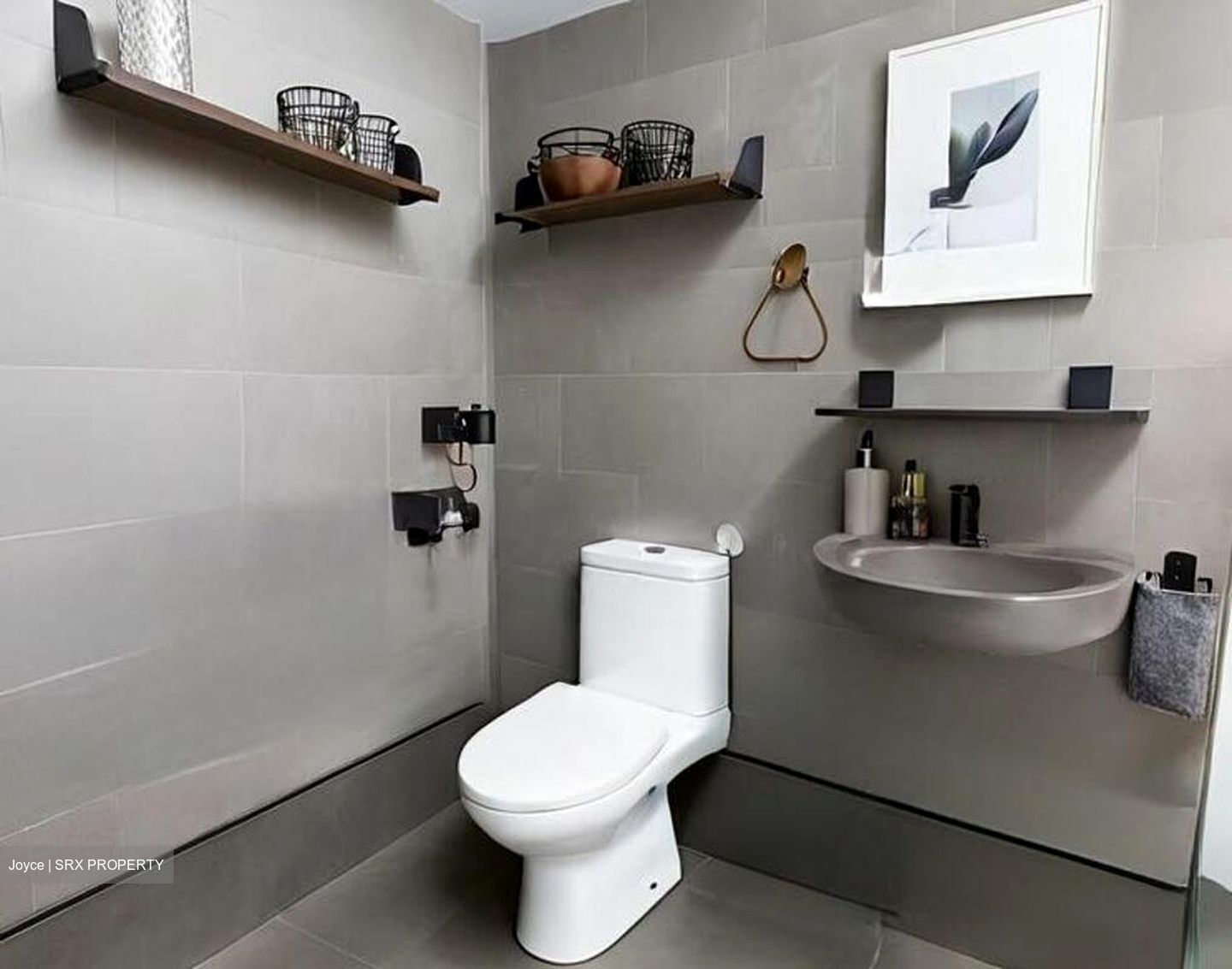 Blk 641 Rowell Road (Central Area), HDB 5 Rooms #502116331